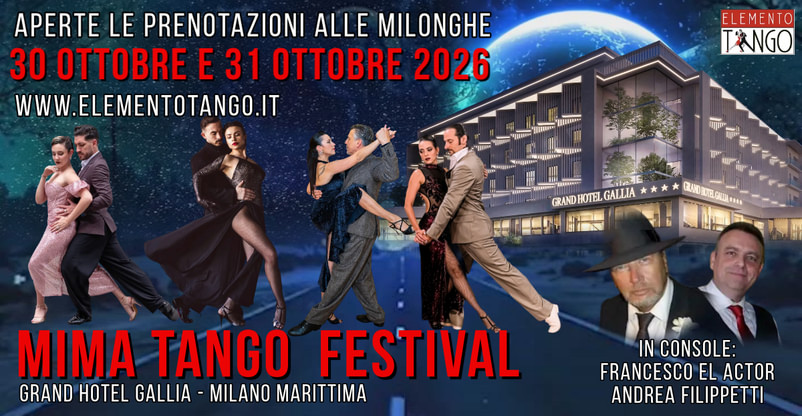 Articolo Mima 2026 Elemento Tango Prenotazione Milonghe 20261001 Aefb0c35