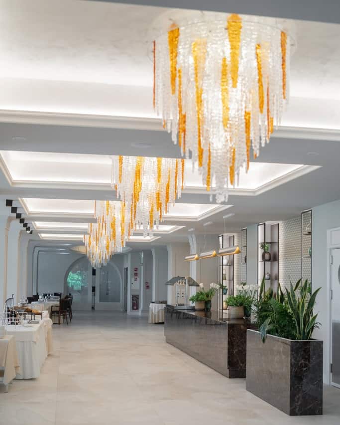 Ristorante Mima Tango 2026 Grand Hotel Gallia Elemento Tango ristorante mima tango 2026 grand hotel gallia elemento tango