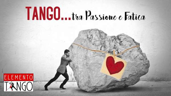 News Tango Argentino Tra Passione E Fatica News Tango Argentino Tra Passione E Fatica