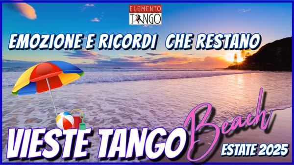 Vieste News