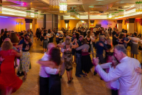 MiMa Tango Festival 2026 - Pacchetto "B" (3 giorni) - Camera singola